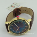 Japan PC21 Boy Lodon Men Excel Quartz Boy London Watch